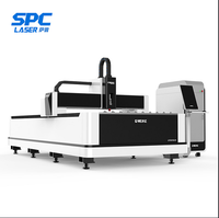 2023nouvelle machine3015LN feuille de fer la plus vendue 3015 machine de découpe laser à fibre cnc 1000w1500w 2000w3000wà vendre