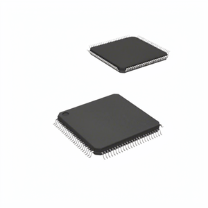 Electronic Circuit Components STM32G431VBT6 Embedded 100 LQFP Original - Product Image 1