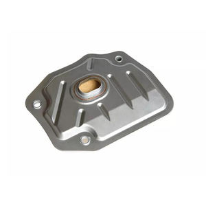 K410 nuovissimo filtro olio cambio automatico 066144 JIASHENG - Product Image 3