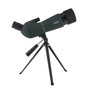 Télescope monoculaire 20-60x60 pour l'observation des oiseaux - Product Image 5