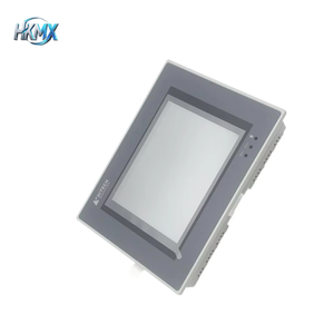 Panel de Pantalla Táctil HMI Industrial PWS5610T-S PWS5610T-SB, Pantalla LCD TFT de 5.7 Pulgadas, Controlador para Sistema de Automatización PLC - Product Image 1