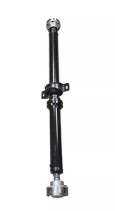 Eje de Transmisión Trasero de Alta Calidad, Eje Articulado, Transmisión Automática para Jeep Grand Cherokee IV OE:52123631AC - Product Image 2
