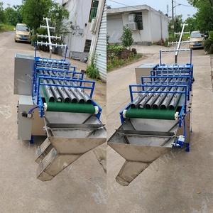 เครื่องม้วนสำลีสำหรับทันตกรรมแบบออลอินวัน - Product Image 6