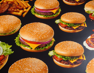 LED UV Phẳng Máy In C + W + Varnish Điện Thoại Trường Hợp Xi Lanh Thủy Tinh Chai Đa-Hai Lớp Máy In Nhỏ A3 A4 UV Máy In - Product Image 3