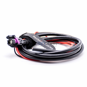 5M 4M HSD LVD <strong>Cables</strong> Nbt 6 Pin HSD - Product Image 5