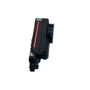 Caméra intelligente tout-en-un KEYENCE IV3-500MA 100 % authentique, modèle standard avec garantie d'un an, 1 pièce minimum de commande, fabriquée au Japon - Product Image 2