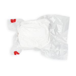 Penyelamatan Rhino yang mencakup berbagai cedera IFAK luka perban Trauma taktis tahan air Ce perban darurat - Product Image 4