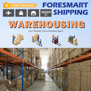 कंटेनर ची यूरोपी ने चीन के समुद्री तट से जर्मनी की ओर से समुद्री तट से जर्मनी की ओर से ध्रुवीयता की दर - Product Image 2