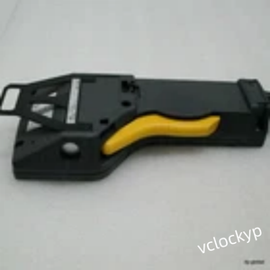 IAI IDEC IZUMI Usado IA-T-XA HG1T-SA12WH-MK1274-L5 SCR-I-488=2I17 - Product Image 2