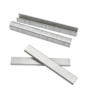 कारखाने प्रत्यक्ष प्रधान और वायु बंदूक नाखून उपकरण - Product Image 2