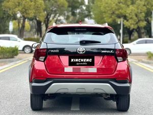 <span class=keywords><strong>Toyota</strong></span> <span class=keywords><strong>YARiS</strong></span> L <span class=keywords><strong>Yaris</strong></span> X 1.5L Automático Usado, el Más Vendido a Nivel Mundial en 2022 y 2023 |   Stock Disponible |   Envío Rápido - Product Image 6