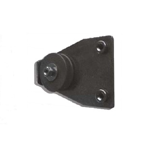 ลูกกลิ้งรางผ้าม่านข้าง,อุปกรณ์เสริมรถบรรทุกตะขอสุ<span class=keywords><strong>ท</strong></span>ธิ - Product Image 1