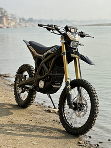 <span class=keywords><strong>Moto</strong></span> électrique <span class=keywords><strong>Sur</strong></span> <span class=keywords><strong>Ron</strong></span> Ultra Bee 2026, 21 kW, 95 km/h, tout-terrain, couple élevé, E-<span class=keywords><strong>Moto</strong></span> Talaria Komodo - Product Image 1