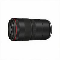 Objectif macro professionnel plein format RF Mount 100mm F2.8 L 1.4x IS USM d'occasion pour appareils photo hybrides EOS R RP R3 R5 R5C R6 R10 R50 R100