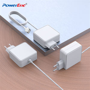 التحقق من المصنع الذهبي الجديد شاحن سريع GaN 65w PD لشاحن Ugreen لهاتف شاومى لهاتف آيفون شاحن فائق السرعة من النوع c Travel Adap - Product Image 5