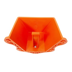 Étui de protection universel pour cisaille hydraulique de sauvetage pour camions de pompiers - Product Image 2