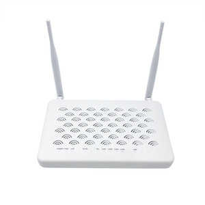 Original Gpon 4G F660 V8 V6 F601 Epon F612 F660V5.2 ONU Modem routeur WiFi F609 <span class=keywords><strong>ONT</strong></span> <span class=keywords><strong>ont</strong></span> sur la vente - Product Image 3