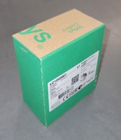 Stok Baru Asli LC1D09M7 Pengontrol Pemrograman PLC Khusus Otomasi Industri PAC