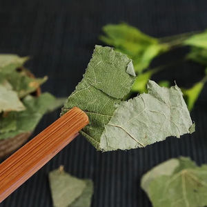 Экстракт травы роговой козы порошок эпимедиум с Икариин 5%-<span class=keywords><strong>98</strong></span>% - Product Image 1