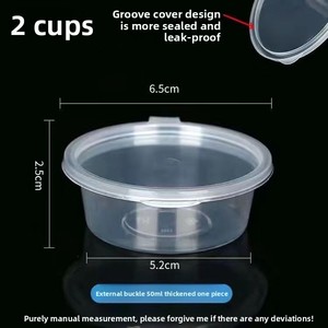 ขายส่ง 2026 รสชาติใหม่ ราคาดีที่สุด Fox Envases Para Pounches - Product Image 5