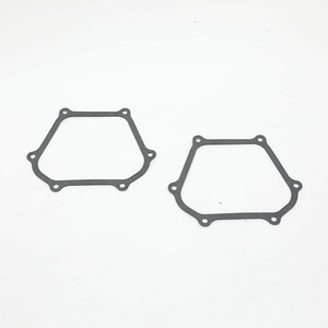ชุดปะเก็นเครื่องยนต์เบนซินสองสูบ RATO รุ่น <span class=keywords><strong>R999</strong></span>, ปะเก็นบล็อกเครื่องยนต์, คุณภาพเทียบเท่าโรงงาน - Product Image 3