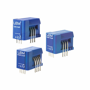 Cung cấp IC mạch tích hợp cảm biến hiện tại Dip HLS10-P - Product Image 4