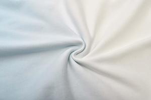 Sudadera con capucha de algodón 100% para hombre, logotipo personalizado, sudadera holgada de ajuste pesado Vintage Wash Sunfaded - Product Image 5