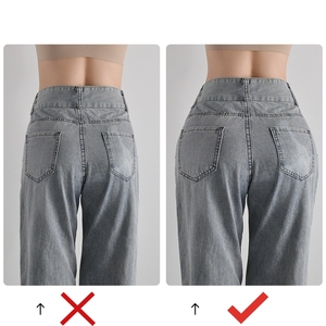 Hip Pads Sponge Pad Hip <strong>Enhance</strong> BBL Shorts <strong>Butt</strong> Lifter Shorts <strong>Butt</strong> Lifter Pants <strong>Butt</strong> Lifter <strong>Legging</strong> for Women - Product Image 4