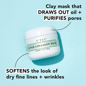 <span class=keywords><strong>Masque</strong></span> de boue au collagène OEM <span class=keywords><strong>Masque</strong></span> facial à l'<span class=keywords><strong>argile</strong></span> anti-acné au collagène <span class=keywords><strong>Masque</strong></span> d'<span class=keywords><strong>argile</strong></span> de marque privée Poudre pour femme et <span class=keywords><strong>homme</strong></span> - Product Image 3