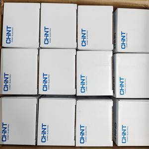 NB1L-40H มินิ AC ชนิด C 3P 6A 10A 16A 20A 25A 32A 40A 30mA สวิตช์รั่วไหล RCBO - Product Image 4