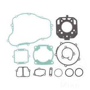 Kit guarnizioni motore Athena per Kawasaki KX 125 87 Kit utensili - Product Image 1
