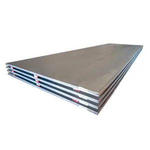 冷間圧延炭素鋼板シートコイルストリップDc01Dc03Dc04冷間圧延鋼メッキSpcc鋼板