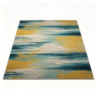 Moquette murale en polyester ignifuge et résistante à l'usure pour import-export, avec dessin personnalisé et échantillon gratuit