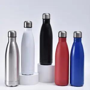Wholesale isotherm bottle to Store, Carry and Keep Water Handy 
