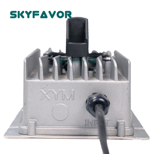 Productos <span class=keywords><strong>de</strong></span> Dropshipping, Cargador <span class=keywords><strong>de</strong></span> Batería Lifepo4 <span class=keywords><strong>de</strong></span> 48V, 10A, Impermeable, Automático, Rápido, 58.4V, 10 <span class=keywords><strong>Amperios</strong></span>, 16S - Product Image 5