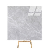 800x800 carreaux de porcelaine, marbre, céramique, sol