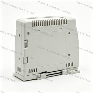 Controlador PLC Original Nuevo 2094-AC16-M03-S, Módulo D/O, Controlador PLC 2094AC16M03S - Product Image 5