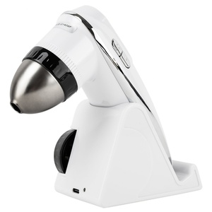 Beauty Skin Analysis Camera Facial Wireless Hair Scalp <b>Scanner</b> - Product Image 4