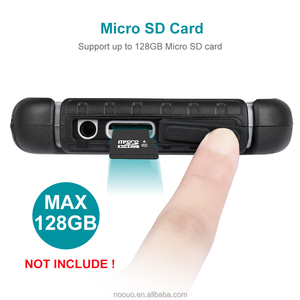 <span class=keywords><strong>4.3</strong></span> inch IP67 cảm ứng không thấm nước Màn hình GPS Navigation cho bản đồ thế giới cho bluetooth kết nối xe máy GPS đơn vị - Product Image 4