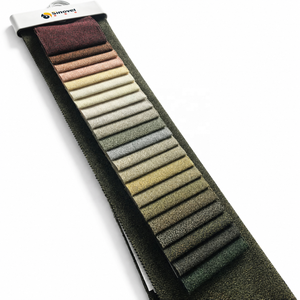 Tissu de canapé européen Sinovel 2026 en polyester 100 %, teint et tissé, pour ameublement, vendu <span class=keywords><strong>au</strong></span> mètre, écologique et respirant - Product Image 3