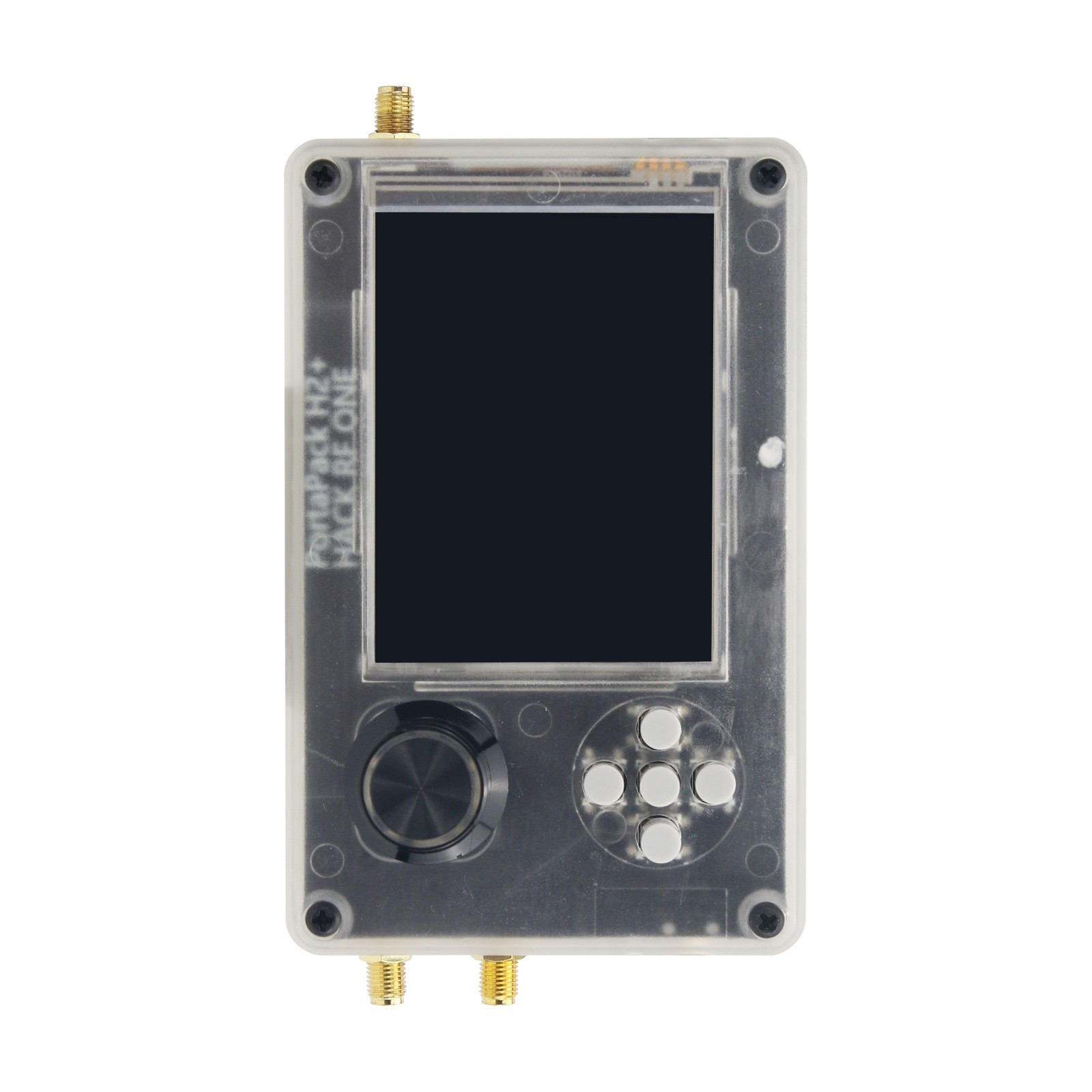 受信機 HackRF One & PortaPack H2 Amazon | ソフトウェア無線キット、Portapack H2 HackRF One RTL