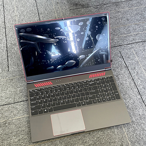 16.1inch cao cấp e-thể thao chơ<span class=keywords><strong>i</strong></span> game máy tính xách tay Core I7/I9 Windows10/11 máy tính xách tay DDR4 máy tính xách tay máy tính xách tay máy tính xách tay chơ<span class=keywords><strong>i</strong></span> game - Product Image 5