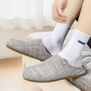 Chaussures Kenny pour Hommes – Nouvelle Collection Été 2026 – Baskets Rétro Tendance Monobloc – Chaussure Décontractée de Créateur - Product Image 3