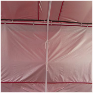 Nouvelle tente de toit de <span class=keywords><strong>voiture</strong></span> 4x4 en <span class=keywords><strong>toile</strong></span> personnalisée pour camping tout-terrain 2023, tente de toit en aluminium pour 4 personnes - Product Image 3