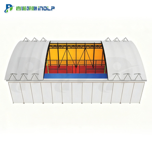 Revêtement de sol sportif en acrylique INOLP pour terrains de basketball, tennis, volley-ball et padel intérieurs et extérieurs CN GUA - Product Image 1