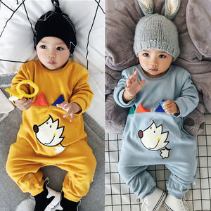 Ropa de Invierno para Bebés, Trajes de Halloween, Sacos de Dormir, Distribuidor de Productos Importados de China en Indonesia - Product Image 4