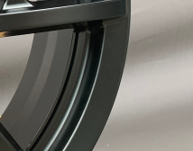 แมตต์ แบล็ค