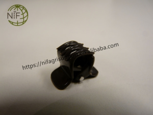 NIF จีนโรงงานขายส่งพลาสติกโรงงานกริปเปอร์ขายส่ง - Product Image 5