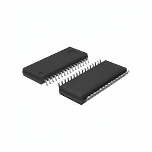 ชิปอิเล็กทรอนิกส์ Audio Special Purpose 32 SOP BD37541FS-E2 ของแท้ - Product Image 1