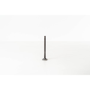 Valvola di scarico adatta per motori FORD 181107 - Product Image 1